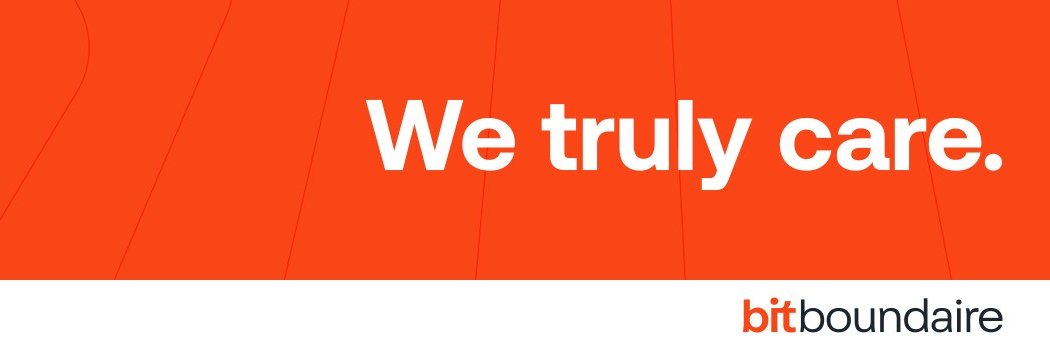 Dwlads's profile banner image
