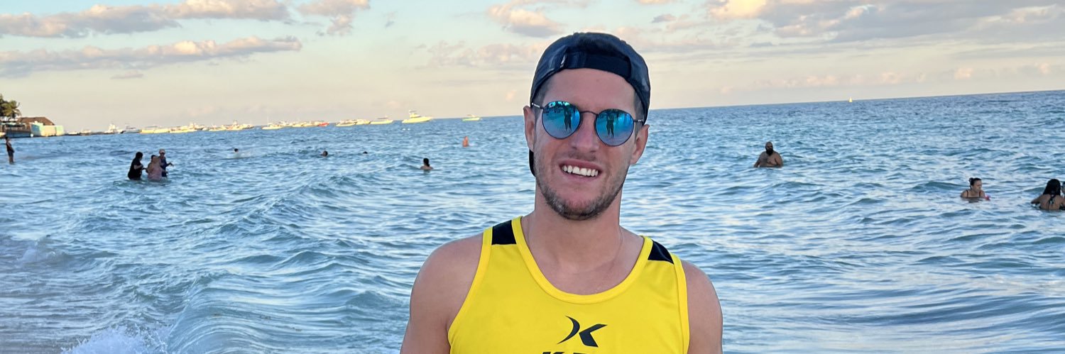 GFiereder's profile banner image