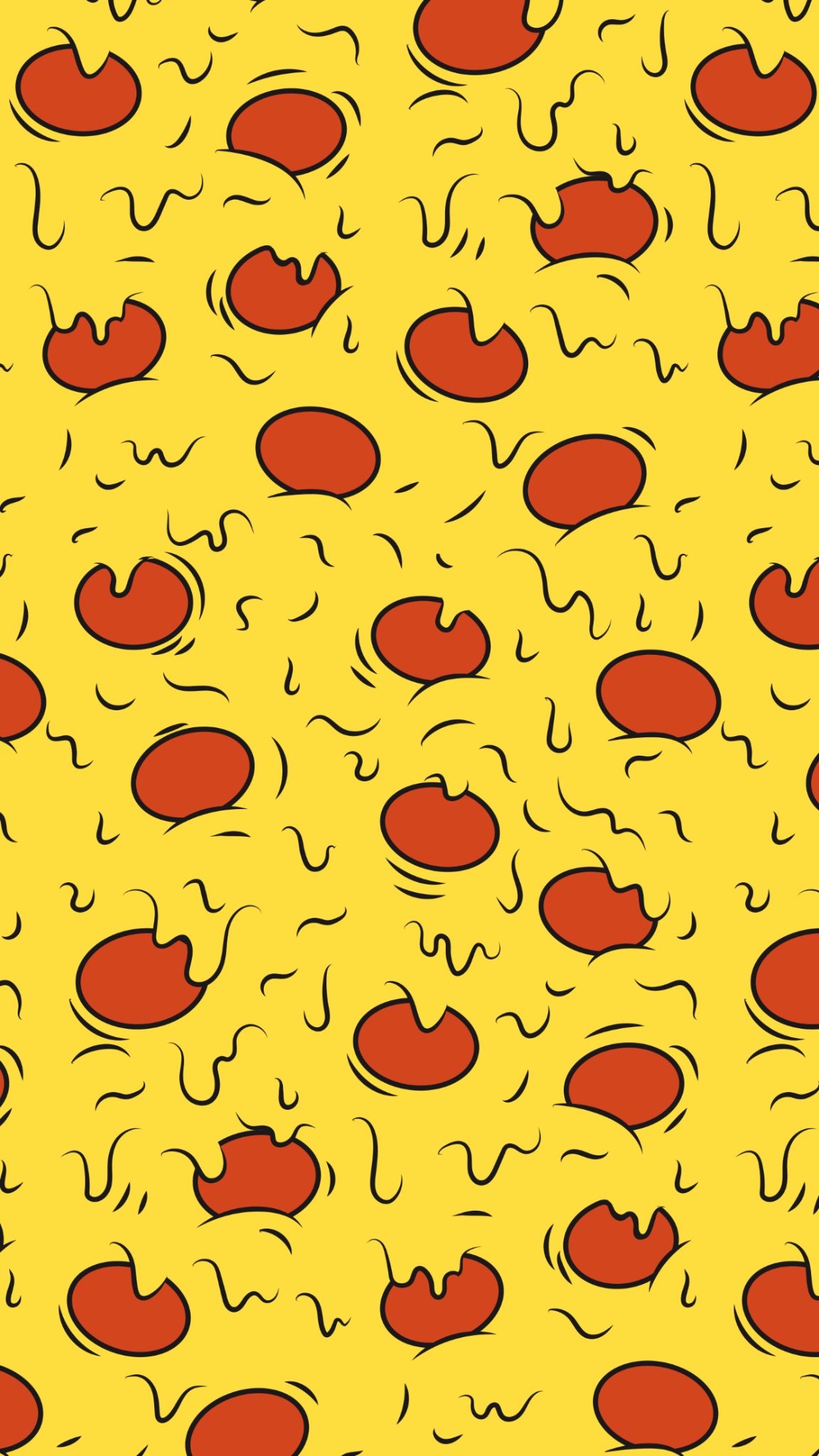 Thatcoolfella's profile banner image