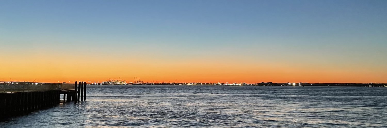 fmariscal 🌎 banner