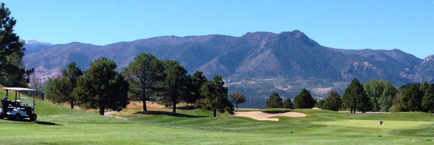 Brian Michael banner