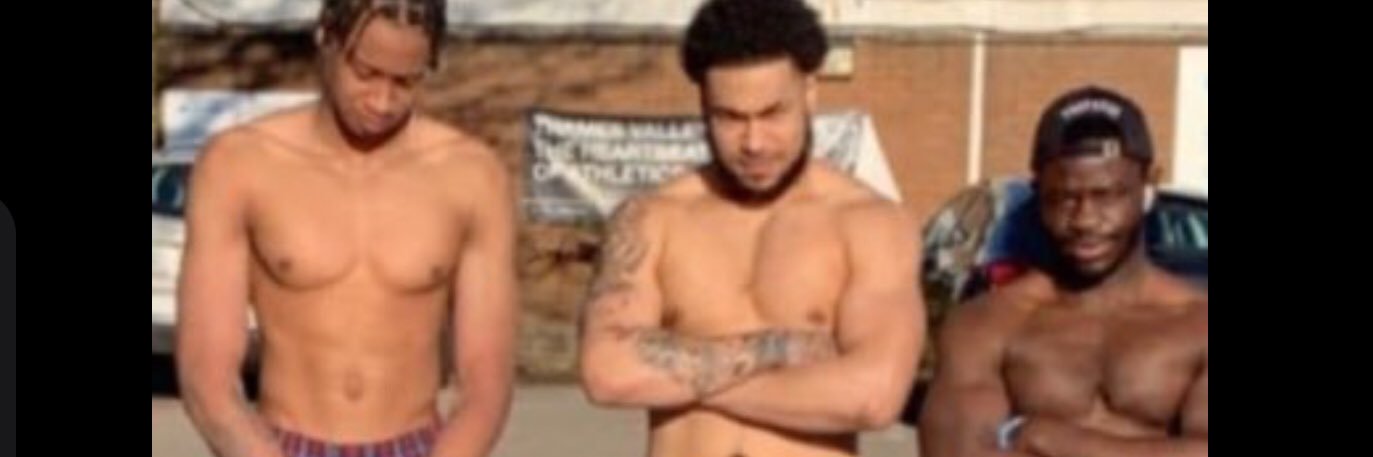 JasonPorter_12's profile banner image