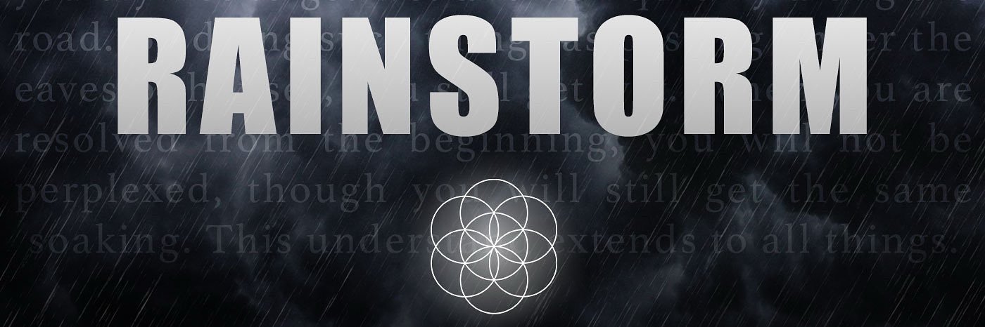 Profisee banner