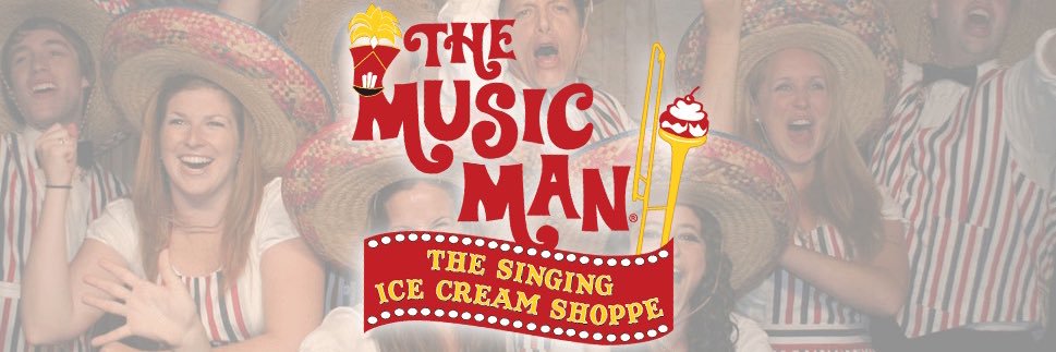 TheMusicMan's profile banner image