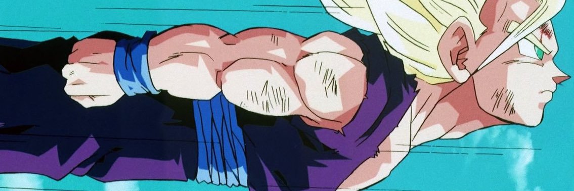 boubston's profile banner image