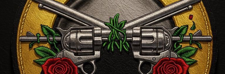 ItsRingoStar's profile banner image