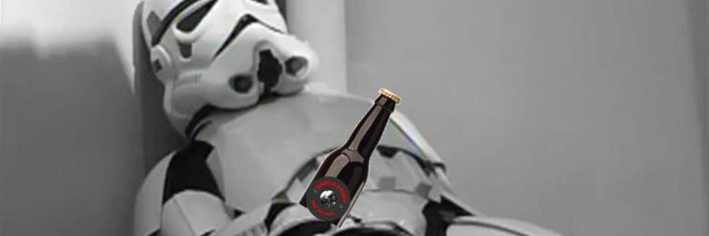 Stormtrooper_PR's profile banner image
