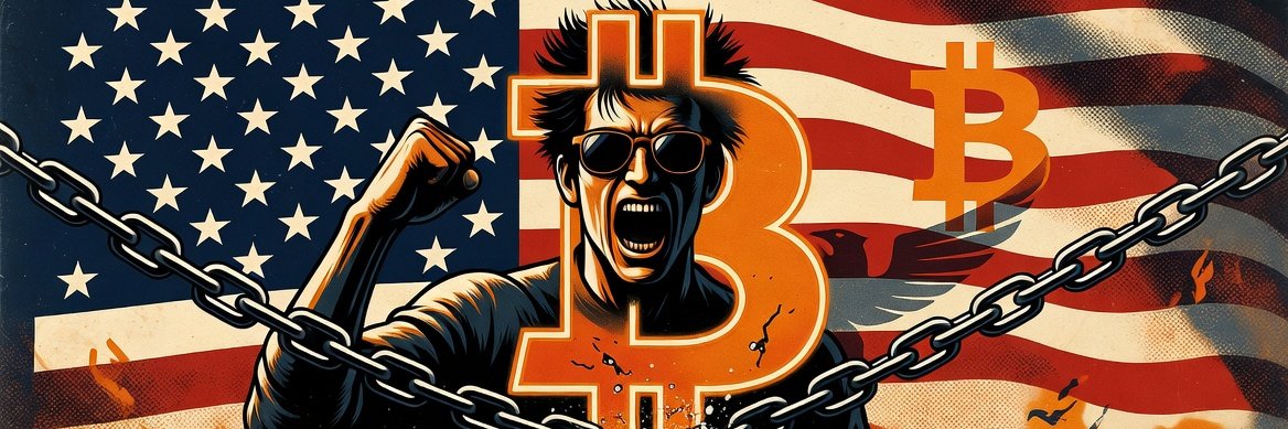 Higbee 🟠💊 banner