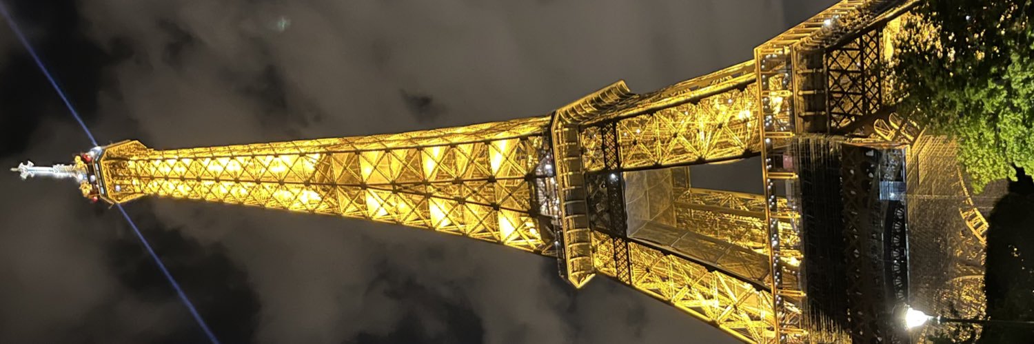 TomTom1477's profile banner image