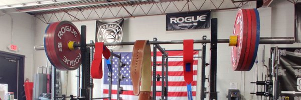 lildunc101 Profile Banner