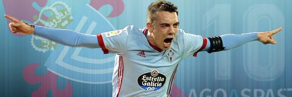 aspas10 Profile Banner