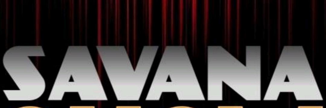 X_CAPDEVILA's profile banner image