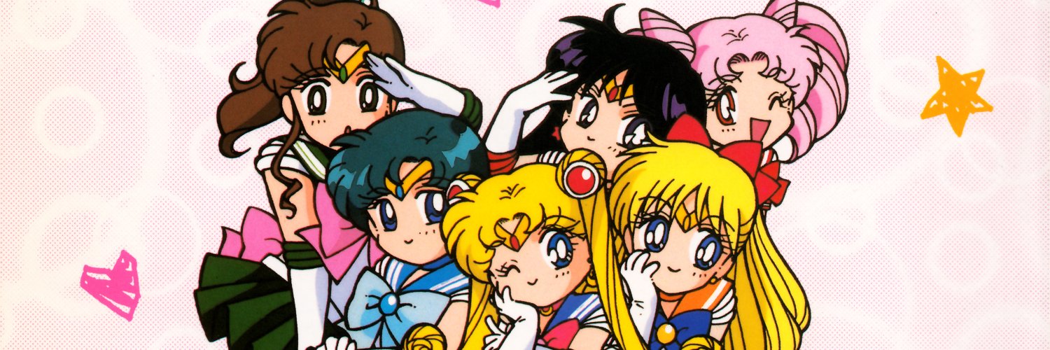 doodlemancy's profile banner image