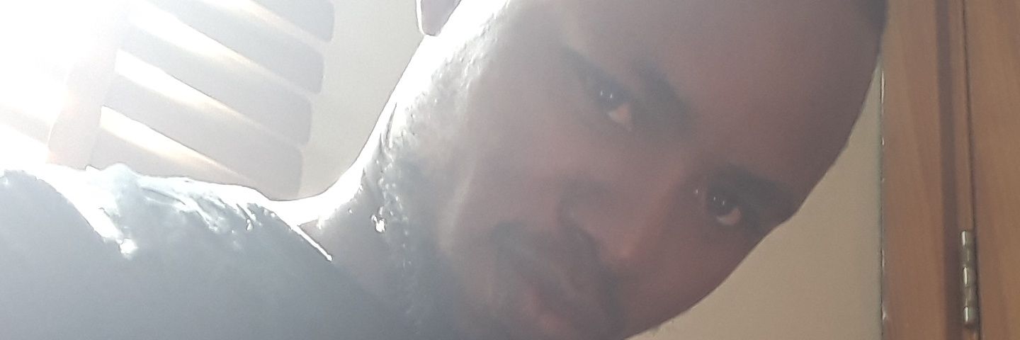 Iamdphenom's profile banner image