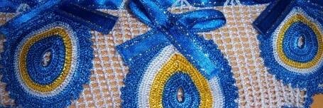 bucukcu's profile banner image