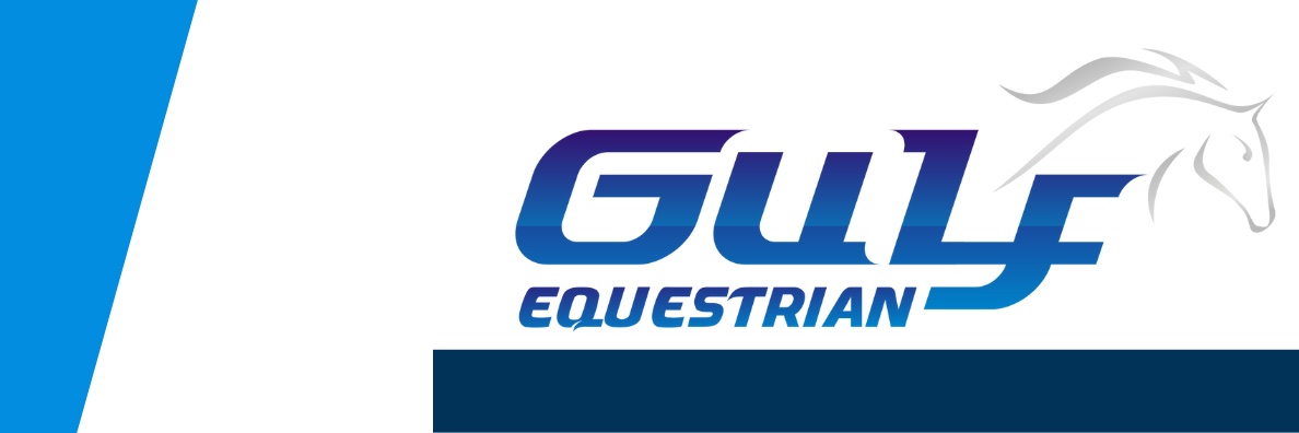 kwtequestrian's profile banner image