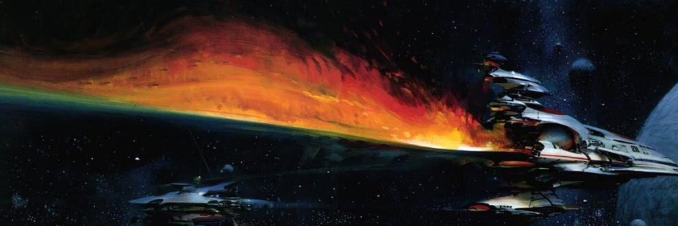 Strange_Bundle's profile banner image