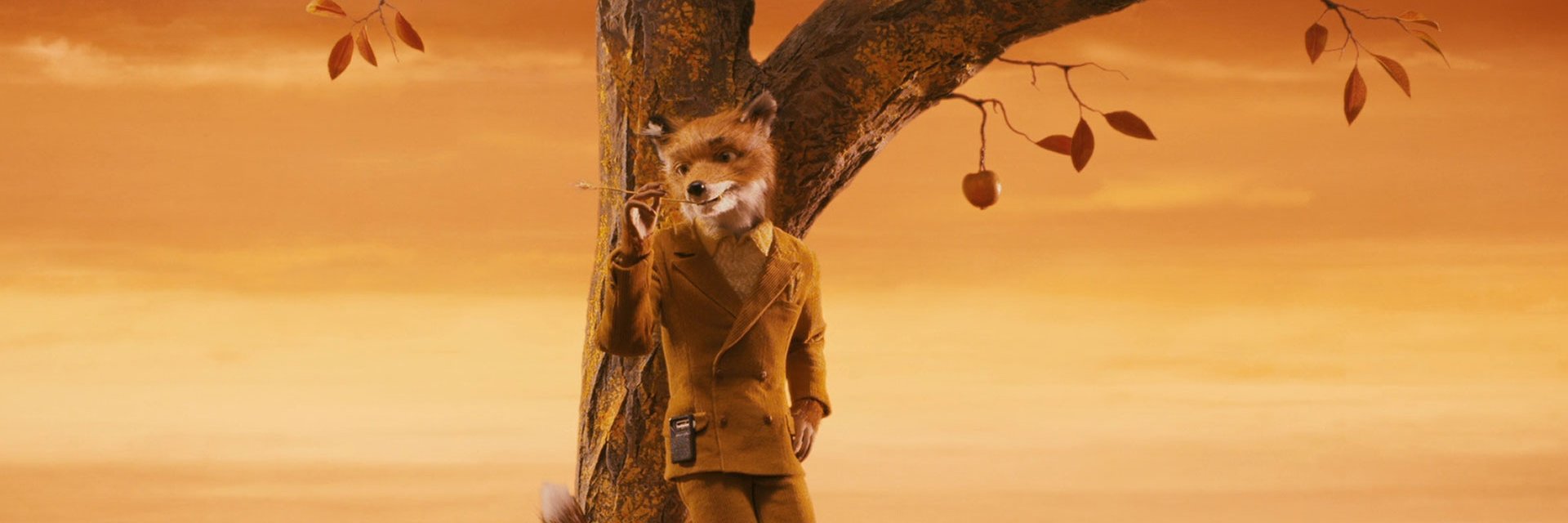 k6utsike's profile banner image