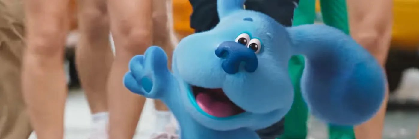 PMCastle's profile banner image