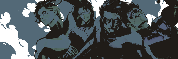 ACR0BATICS Profile Banner