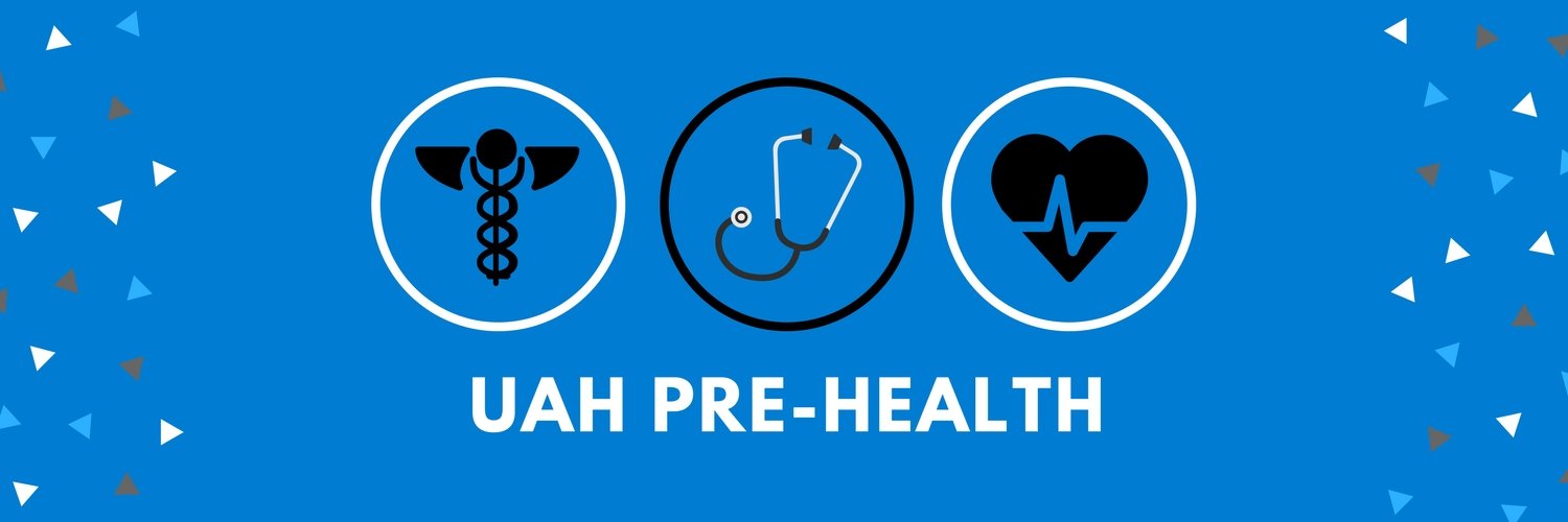 uahppa's profile banner image