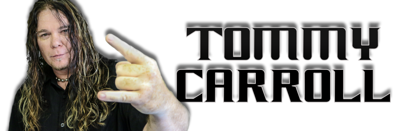 TommyC979's profile banner image