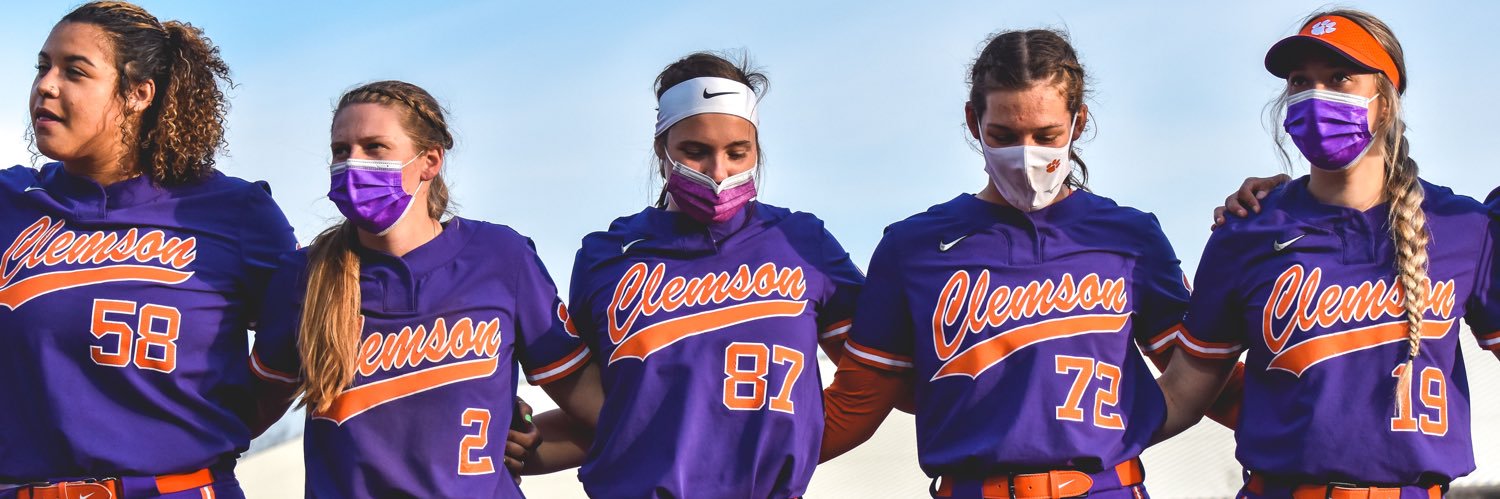 CaseyBigham17's profile banner image