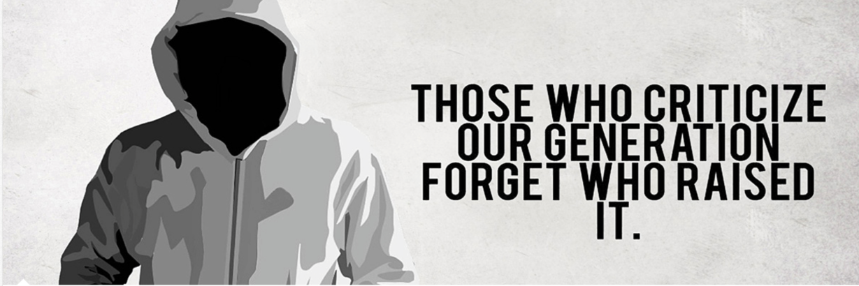 SeriouslyitsK's profile banner image