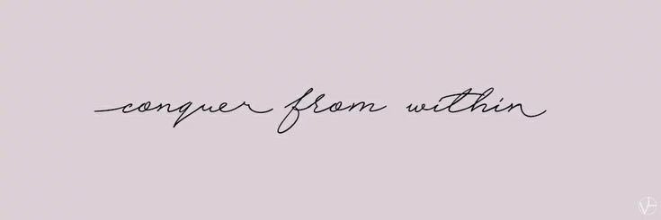 _Lissyxo's profile banner image