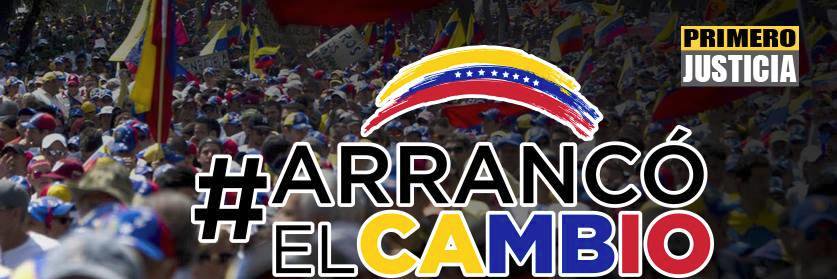 jovenespjcabms's profile banner image