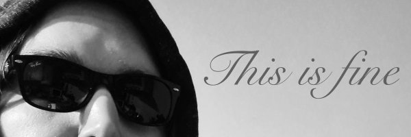 SimmerVigor Profile Banner