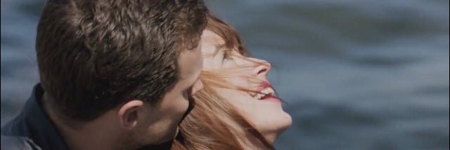 FiftySOGfans's profile banner image