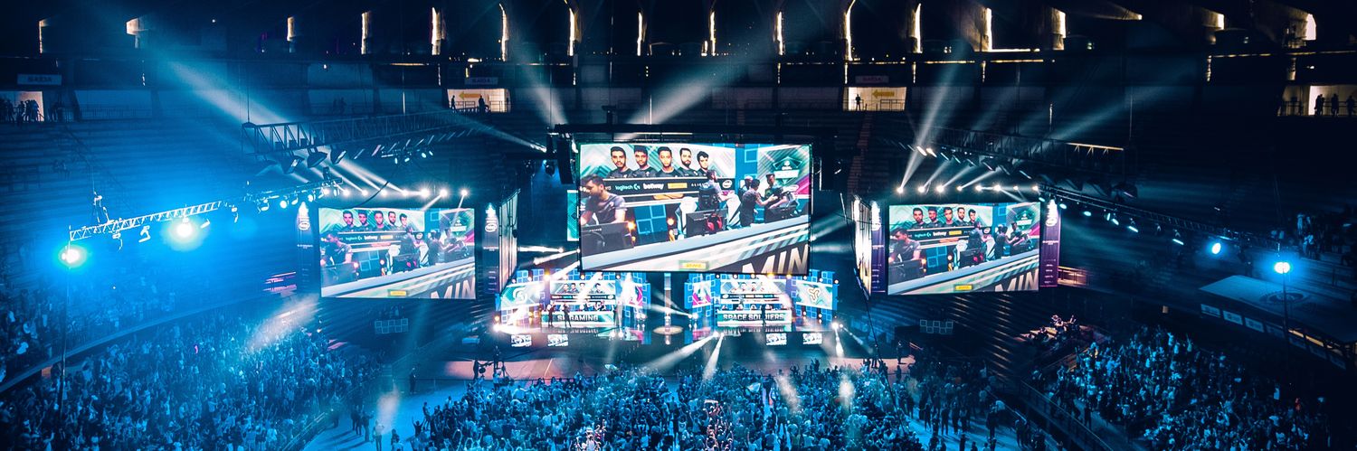 fmdaniell's profile banner image