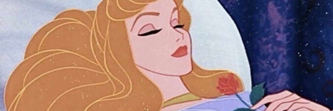 juliar0sten's profile banner image