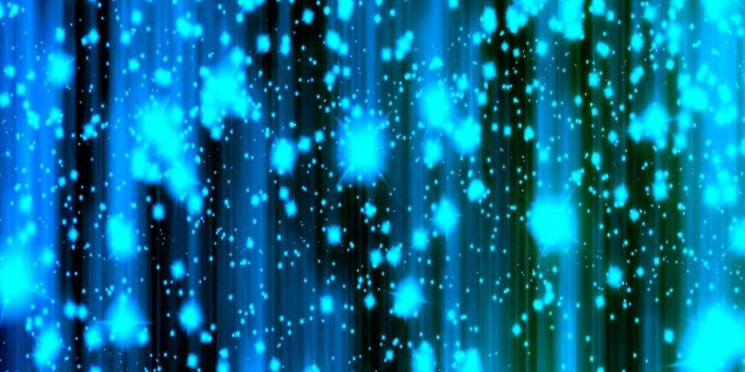Bethanyvanmeter's profile banner image