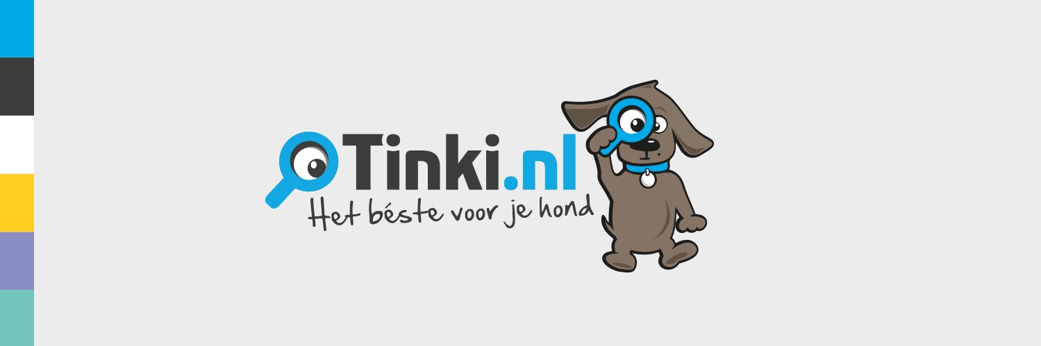 TinkiNL's profile banner image