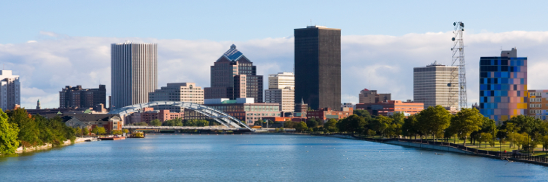JimGrayRealty's profile banner image