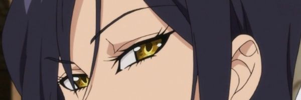 _Laulaur_'s profile banner image