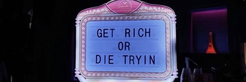 kiddthemenace's banner