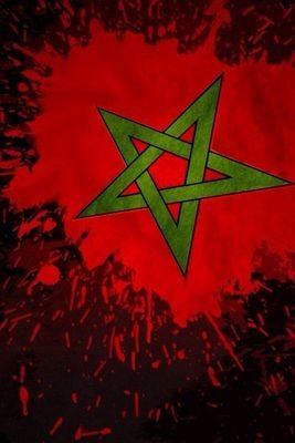 anwarjwzz's profile banner image