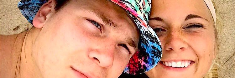 sarebearr23's profile banner image