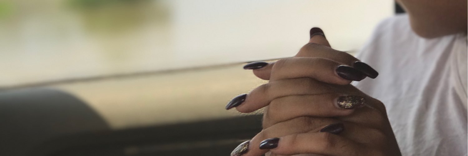 BAyvar's profile banner image