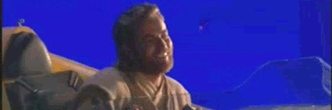 SaysCarter's profile banner image