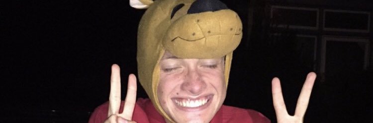 izimmer29's profile banner image
