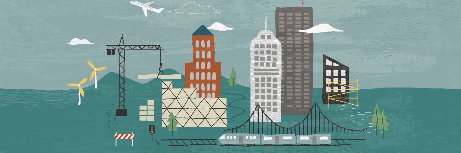 Menahd Ouchenir banner