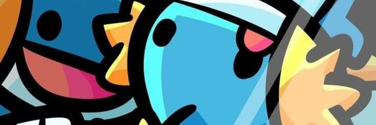 Jesus_Joya3000's profile banner image