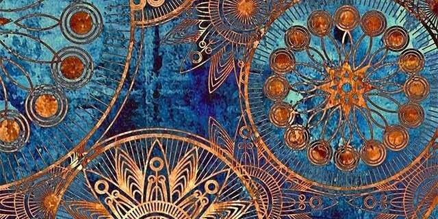 GreTa_Tas's profile banner image