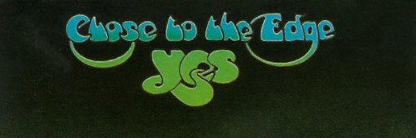 davehill_56 Profile Banner