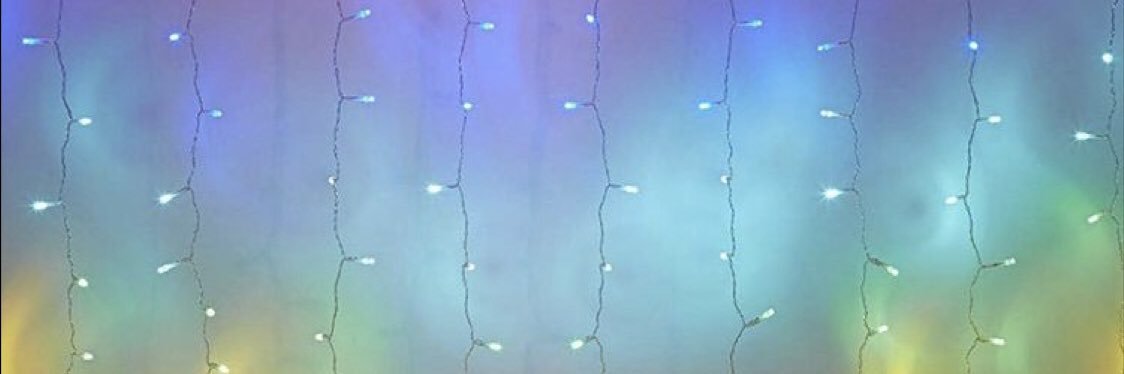 nattiwhite's profile banner image
