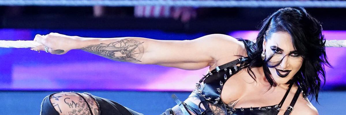 Chantelle95_'s profile banner image